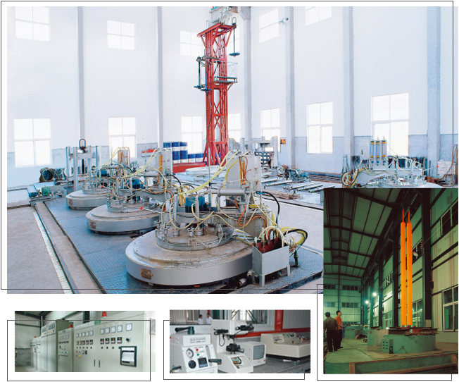 1451614594321960OHus.png blob.png