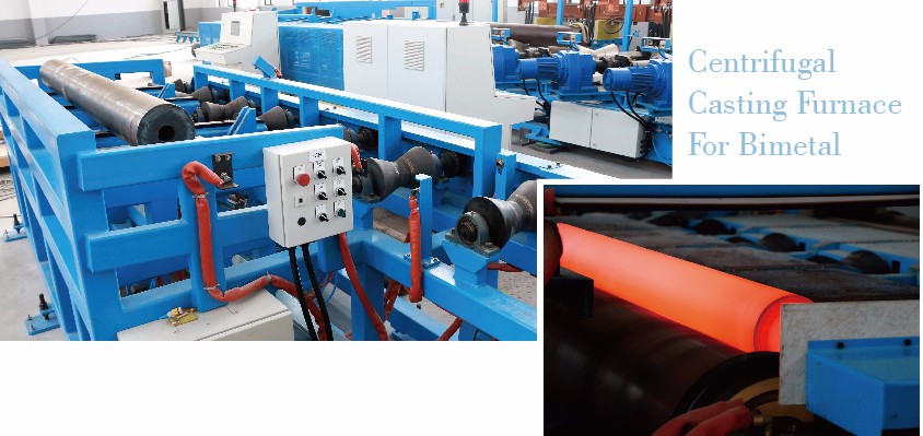 14906849876228845tfq.jpg 未標題-1-01.jpg