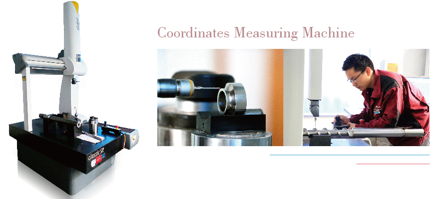 1490686794553735QDdw.jpg 三坐標-01.jpg