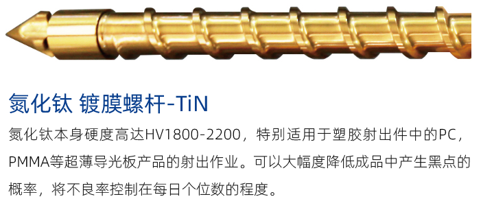 1624004619405284wXDI.png image.png