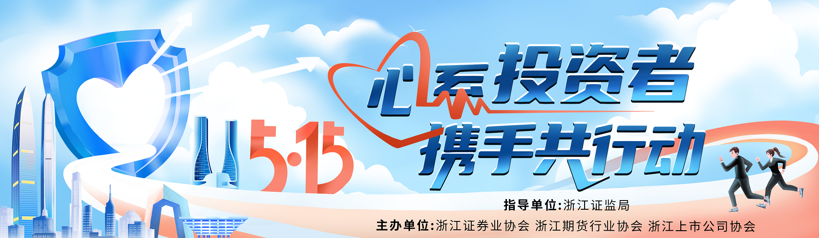 1747278719983434ubJH.png image.png