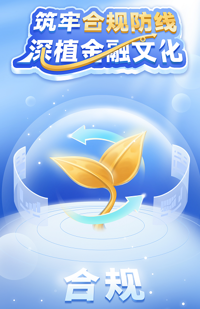 1747278949579176indy.png image.png