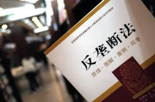 17574840799727218v1h.png image.png