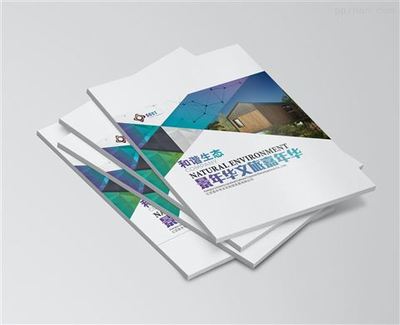 專業(yè)設計服務 打造品牌視覺形象